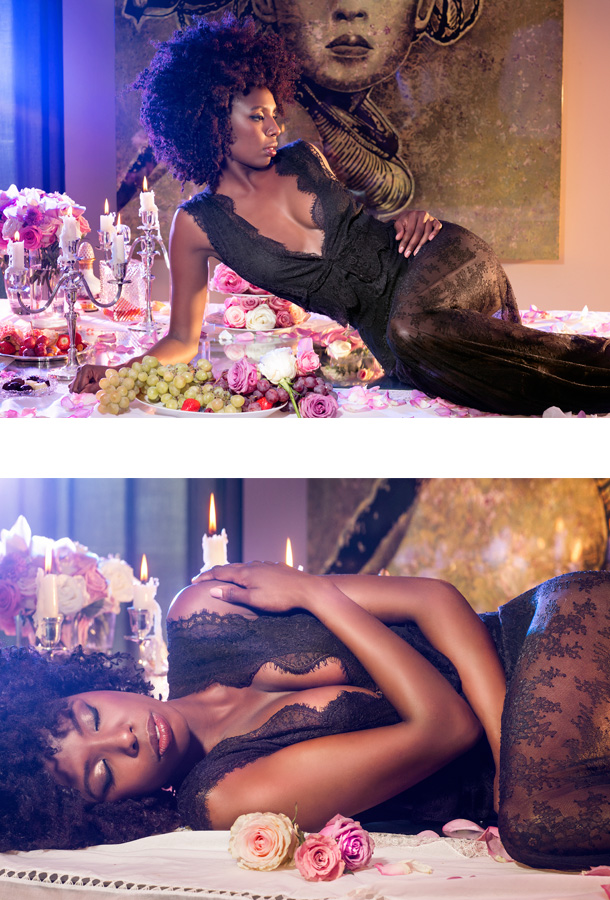 ilovebrides.pt micaela oliveira dream fever